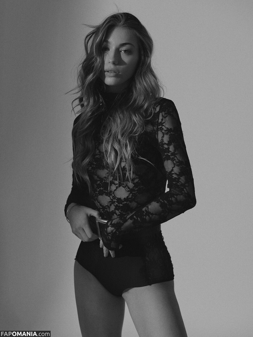 romy_vrhs Γυμνός OnlyFans  Διαρρεύσαστη φωτογραφία #15