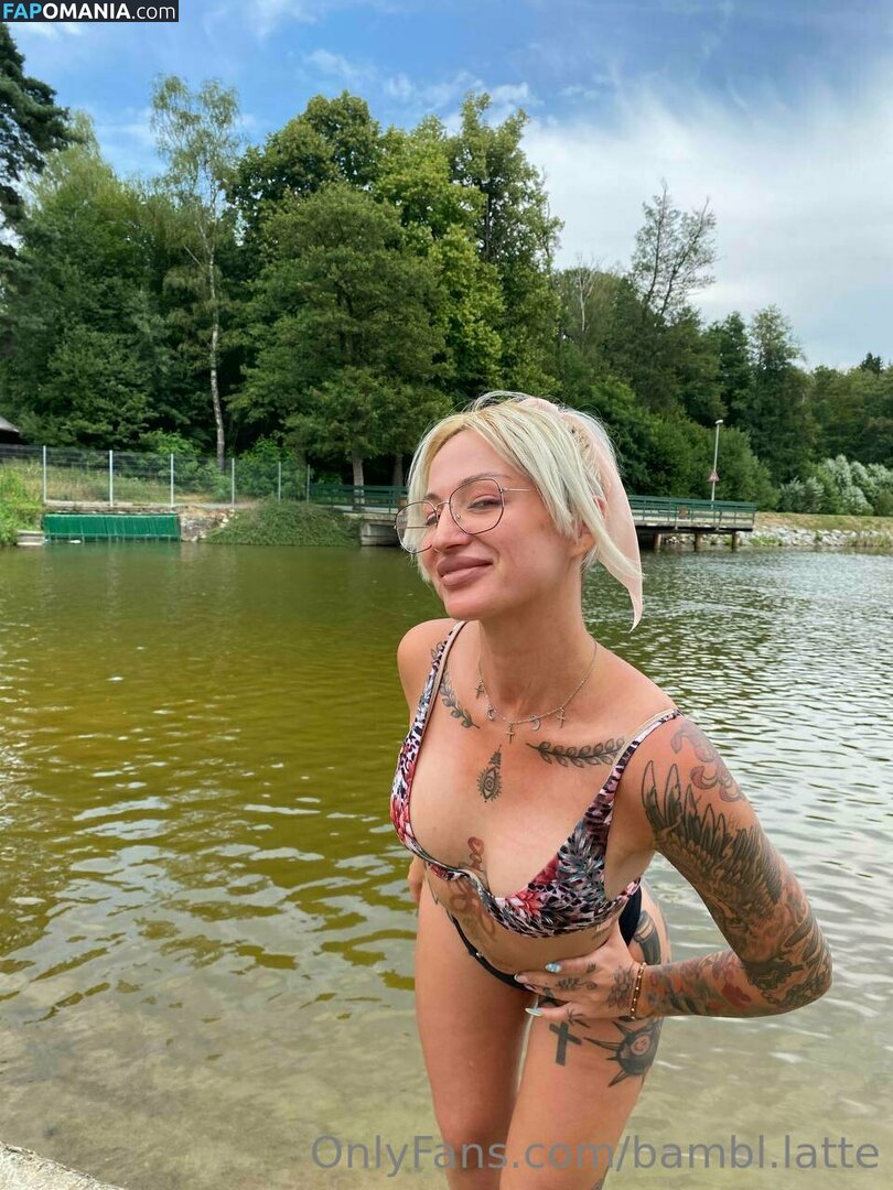 roni.paradise / ronyparadise Γυμνός OnlyFans  Διαρρεύσαστη φωτογραφία #129