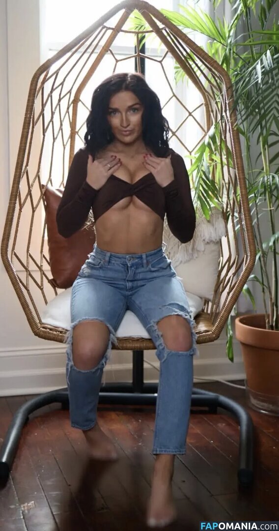 Petitetattedplati / Ronika Eskins / ronika_eskins Γυμνός OnlyFans  Διαρρεύσαστη φωτογραφία #62