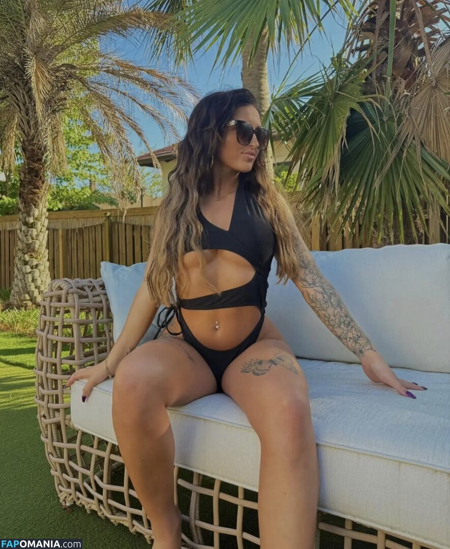 Petitetattedplati / Ronika Eskins / ronika_eskins Γυμνός OnlyFans  Διαρρεύσαστη φωτογραφία #63