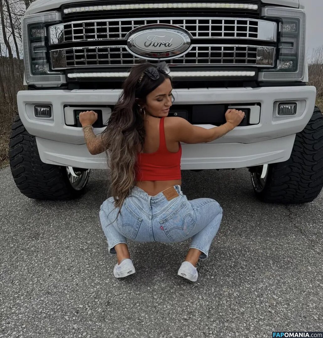 Petitetattedplati / Ronika Eskins / ronika_eskins Γυμνός OnlyFans  Διαρρεύσαστη φωτογραφία #87