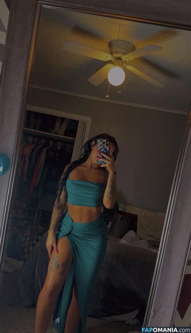 Petitetattedplati / Ronika Eskins / ronika_eskins Γυμνός OnlyFans  Διαρρεύσαστη φωτογραφία #94