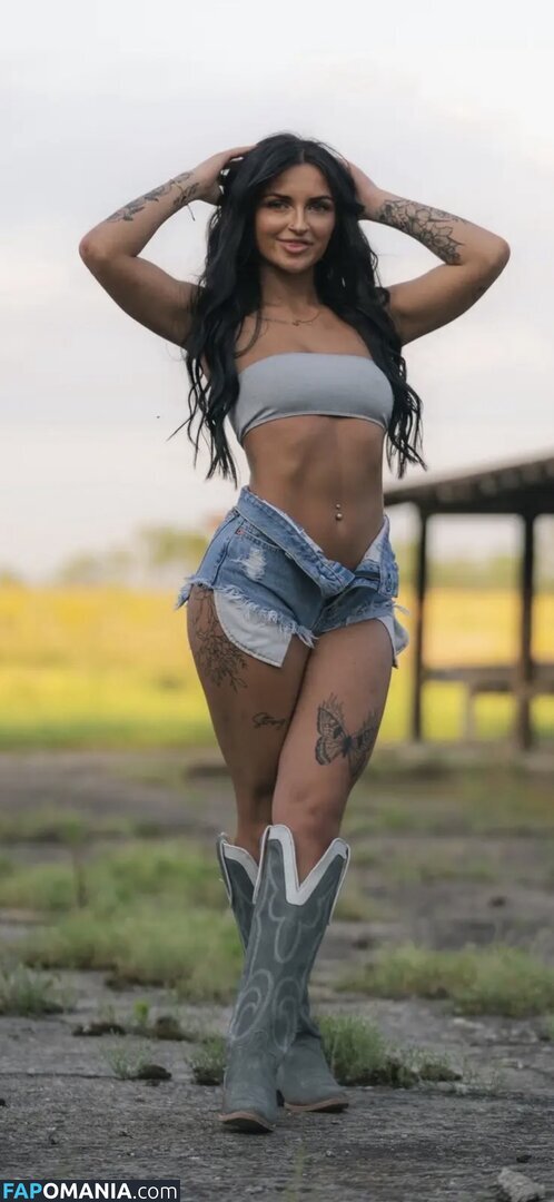 Petitetattedplati / Ronika Eskins / ronika_eskins Γυμνός OnlyFans  Διαρρεύσαστη φωτογραφία #115