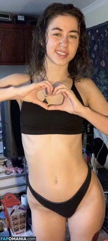 ChelleMac2001 / Mac.Chelle_01 / OhMyGawdRonni / OhMy_Gawd_Ronni / Ronni Mac / RonniMac18 Γυμνός OnlyFans  Διαρρεύσαστη φωτογραφία #8