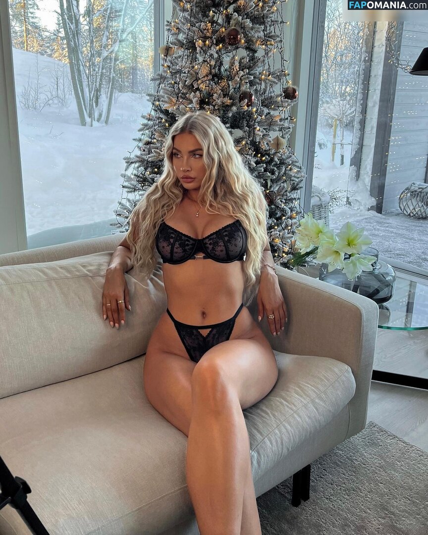 Rosa-Maria Ryyti / rosamariaryyti Γυμνός OnlyFans  Διαρρεύσαστη φωτογραφία #1