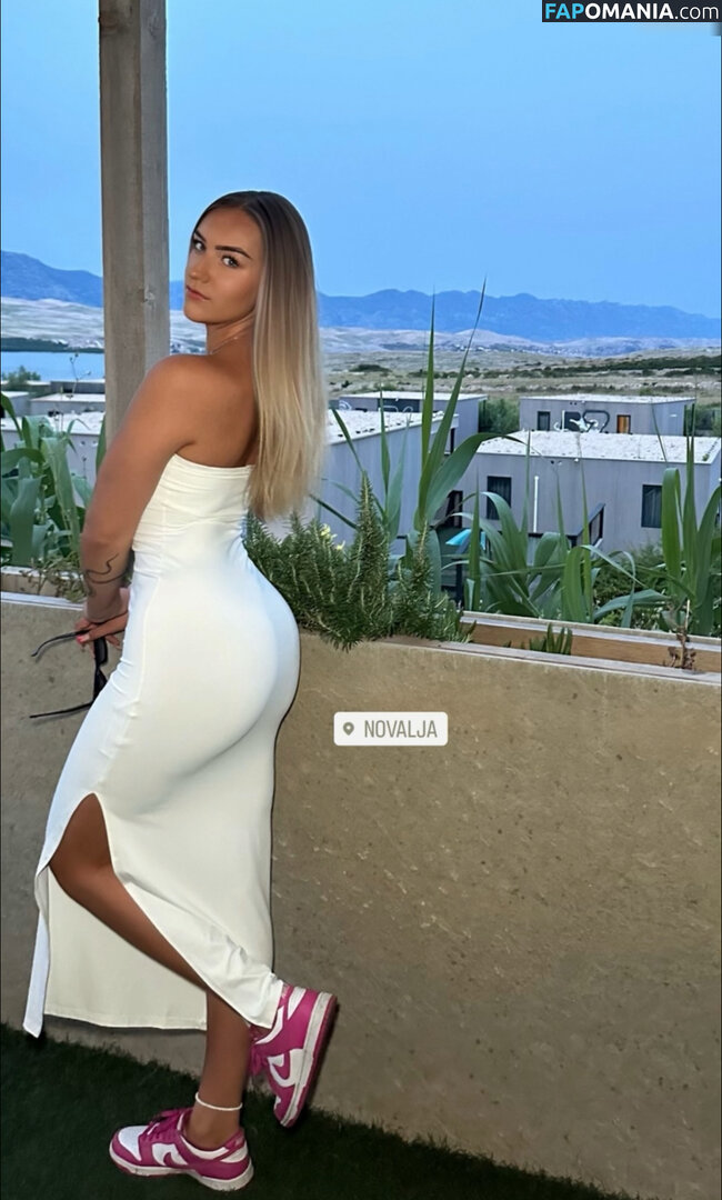 Rosajcb Γυμνός OnlyFans  Διαρρεύσαστη φωτογραφία #3