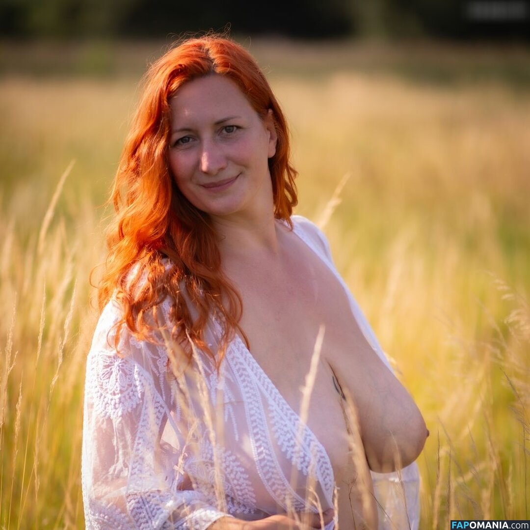 rosalie_curvy Γυμνός OnlyFans  Διαρρεύσαστη φωτογραφία #5