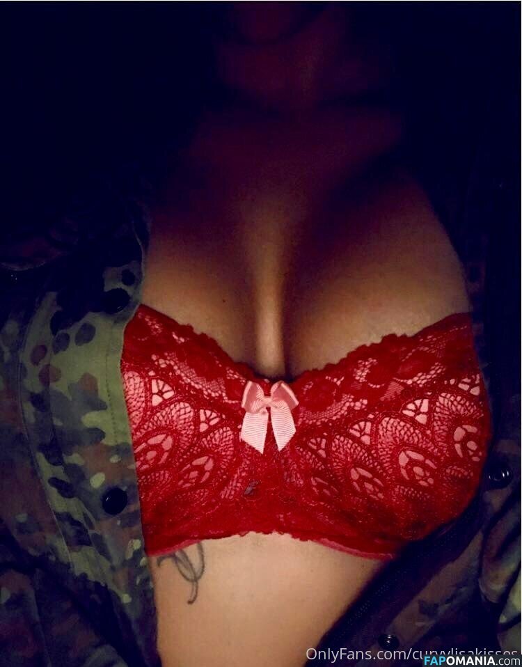 pacatangrosalie23 / rosalie2311 Γυμνός OnlyFans  Διαρρεύσαστη φωτογραφία #10