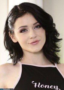 Rosalyn Sphinx / RosalynSphinx / sphinxrosalyn Γυμνός OnlyFans  Διαρρεύσαστη φωτογραφία #1