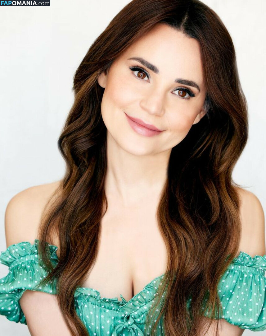 Rosanna Pansino / rosannapansino Γυμνός OnlyFans  Διαρρεύσαστη φωτογραφία #160