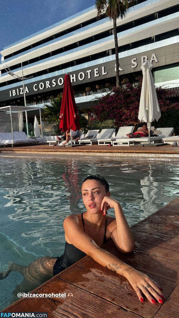 Rosario Matew / rosariomatew Γυμνός OnlyFans  Διαρρεύσαστη φωτογραφία #50
