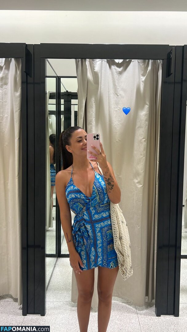 Rosario Matew / rosariomatew Γυμνός OnlyFans  Διαρρεύσαστη φωτογραφία #106