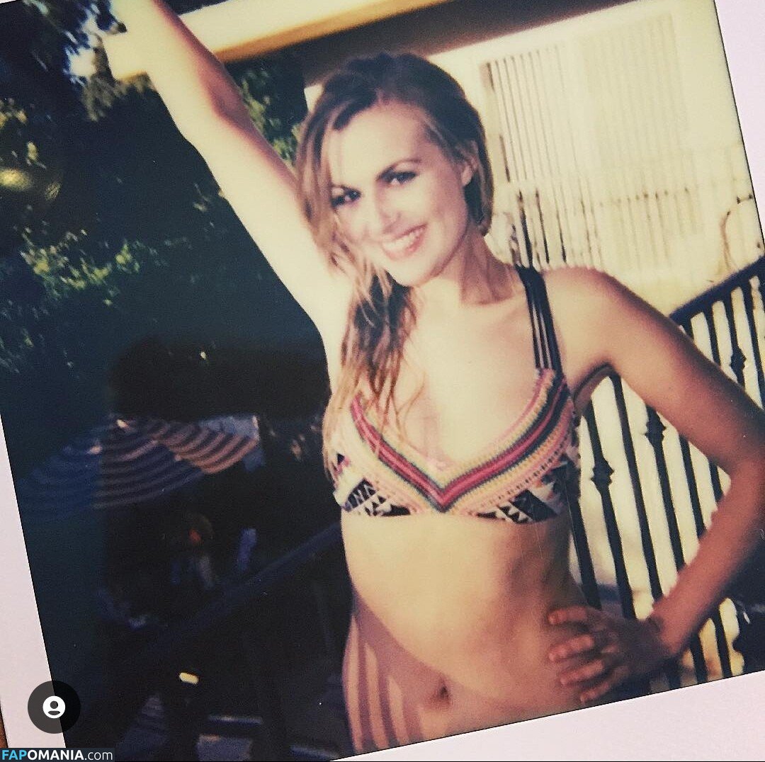 Rose And Rosie / loverose0 / roseellendix Γυμνός OnlyFans  Διαρρεύσαστη φωτογραφία #4