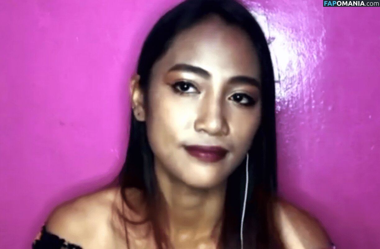Rose Vega Γυμνός OnlyFans  Διαρρεύσαστη φωτογραφία #4