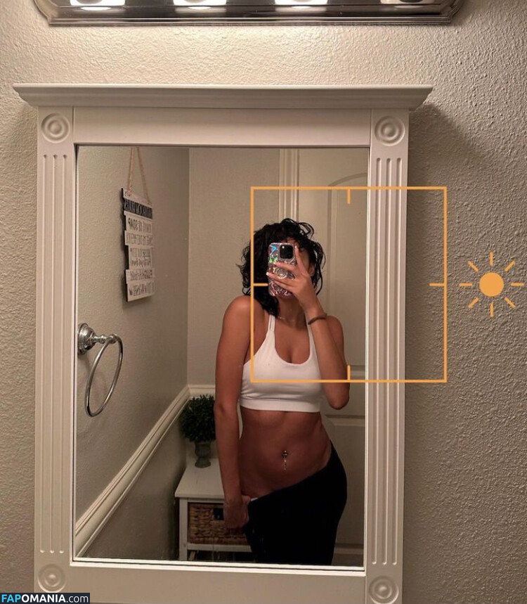 Roseebby_20 Γυμνός OnlyFans  Διαρρεύσαστη φωτογραφία #1