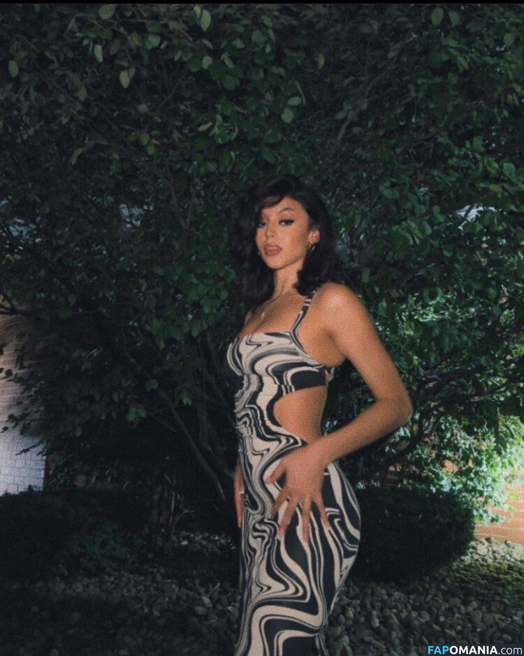 Roseebby_20 Γυμνός OnlyFans  Διαρρεύσαστη φωτογραφία #2