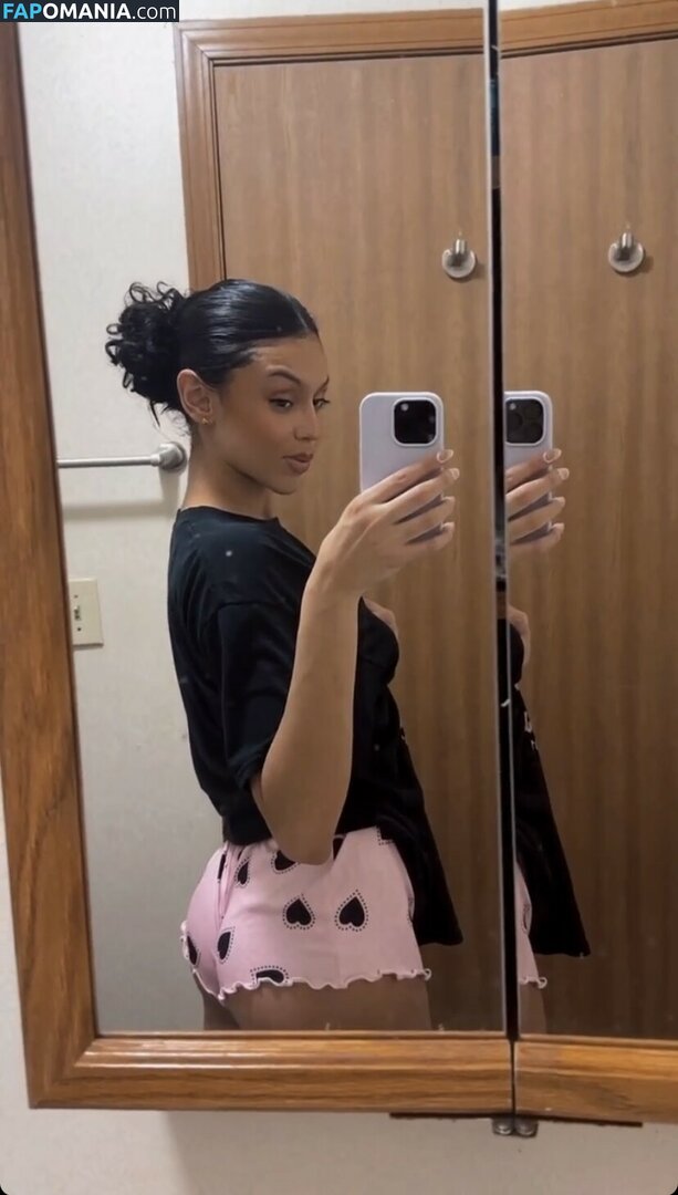 Roseebby_20 Γυμνός OnlyFans  Διαρρεύσαστη φωτογραφία #16