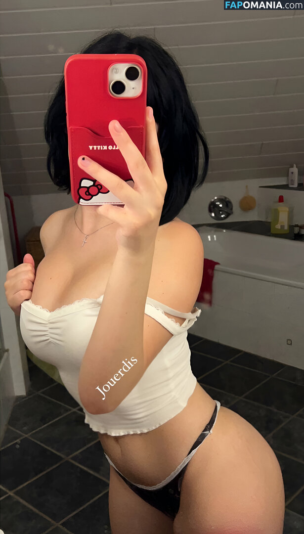 rosegirl242 / sammy_love242 Γυμνός OnlyFans  Διαρρεύσαστη φωτογραφία #46