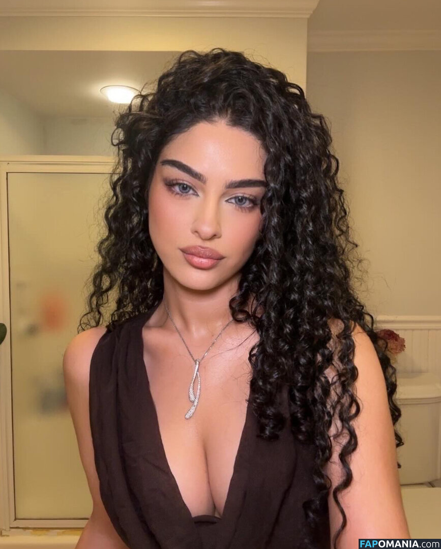 roseistheart Γυμνός OnlyFans  Διαρρεύσαστη φωτογραφία #1