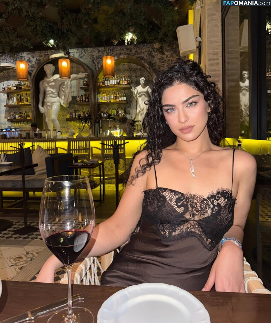 roseistheart Γυμνός OnlyFans  Διαρρεύσαστη φωτογραφία #2