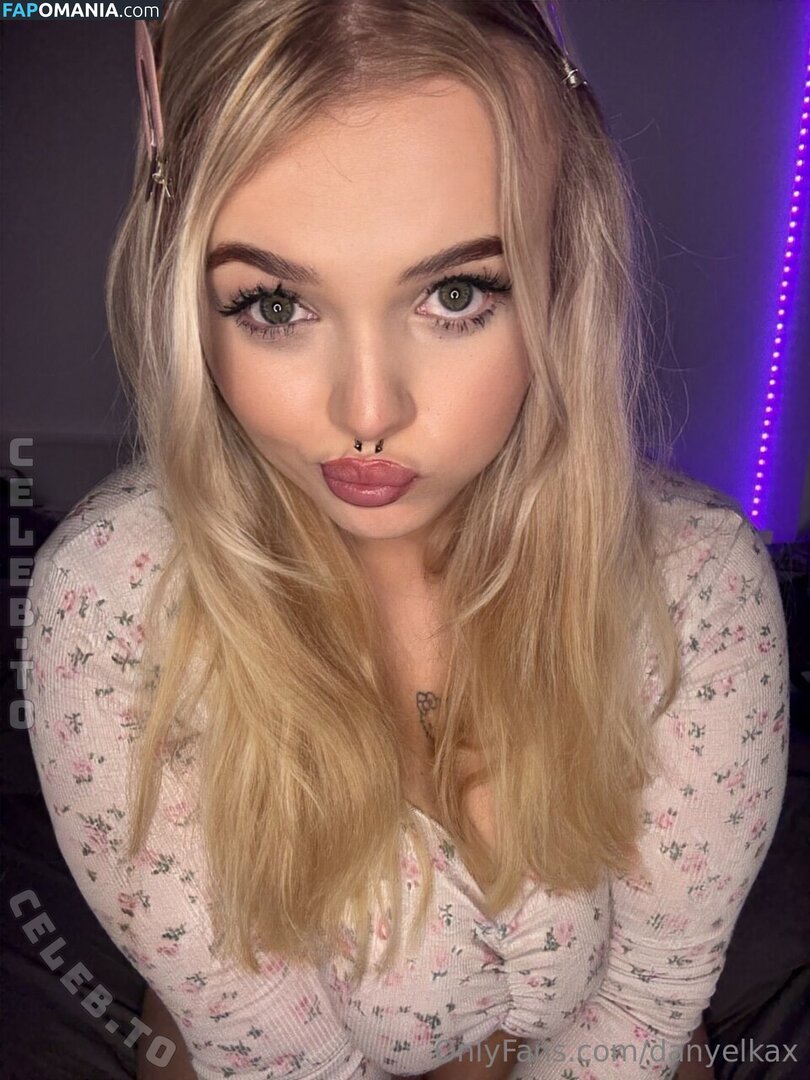 Roselin.de / Roselinde0F / https: / roselinde.de Γυμνός OnlyFans  Διαρρεύσαστη φωτογραφία #14