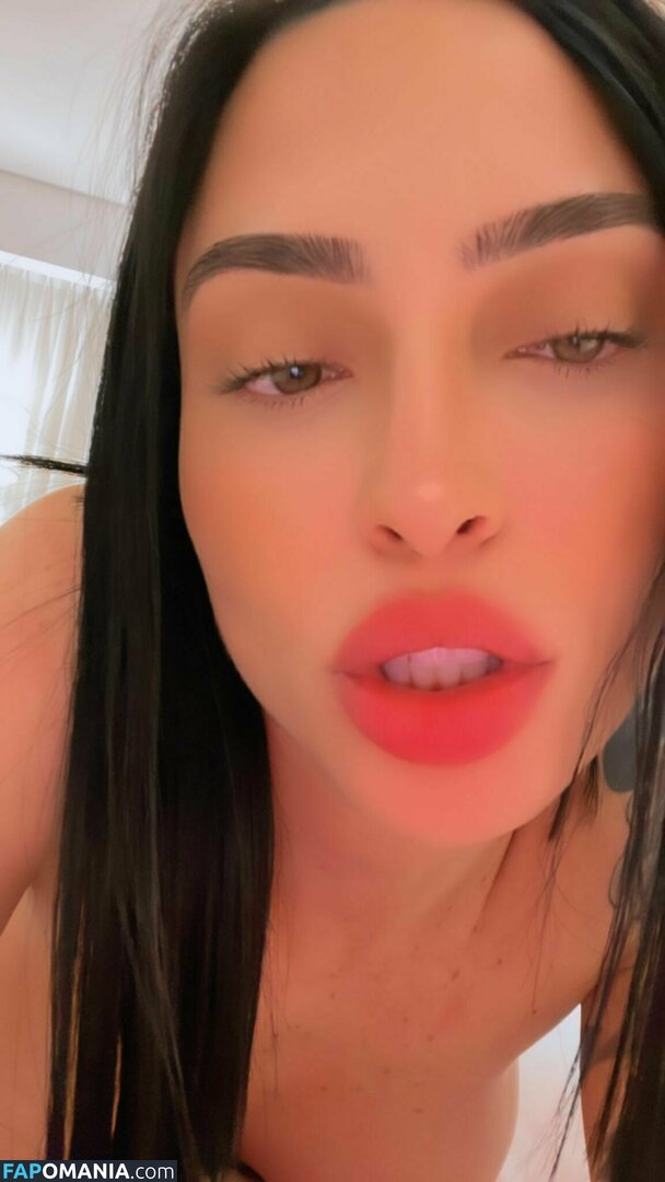 roselinllanes Γυμνός OnlyFans  Διαρρεύσαστη φωτογραφία #16