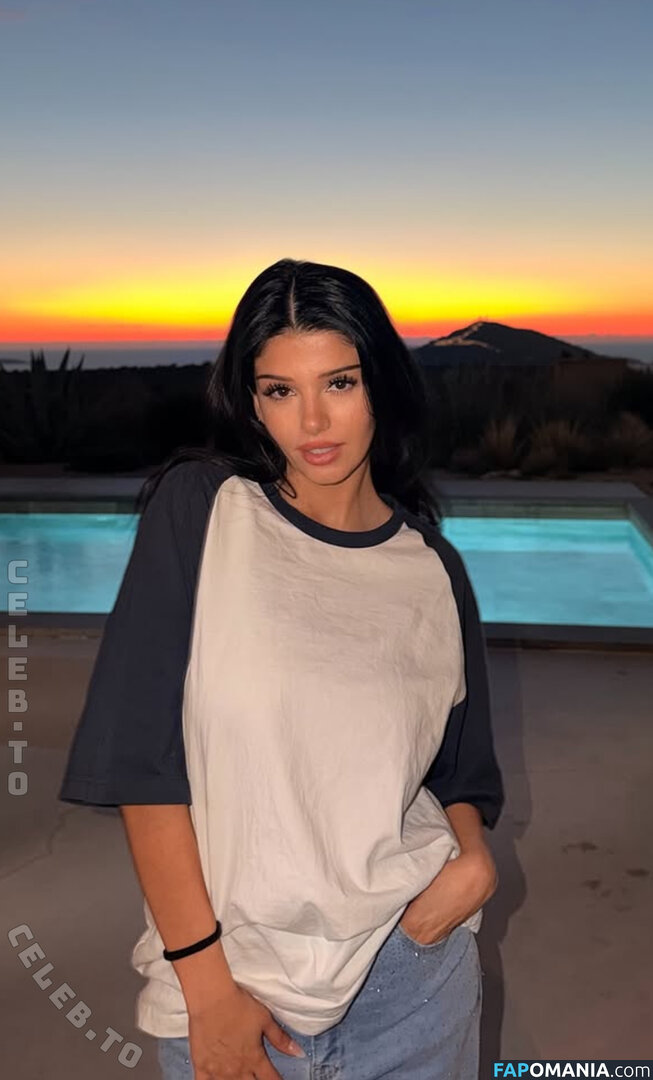 https: / realrosemondy / rosemondy Γυμνός OnlyFans  Διαρρεύσαστη φωτογραφία #1
