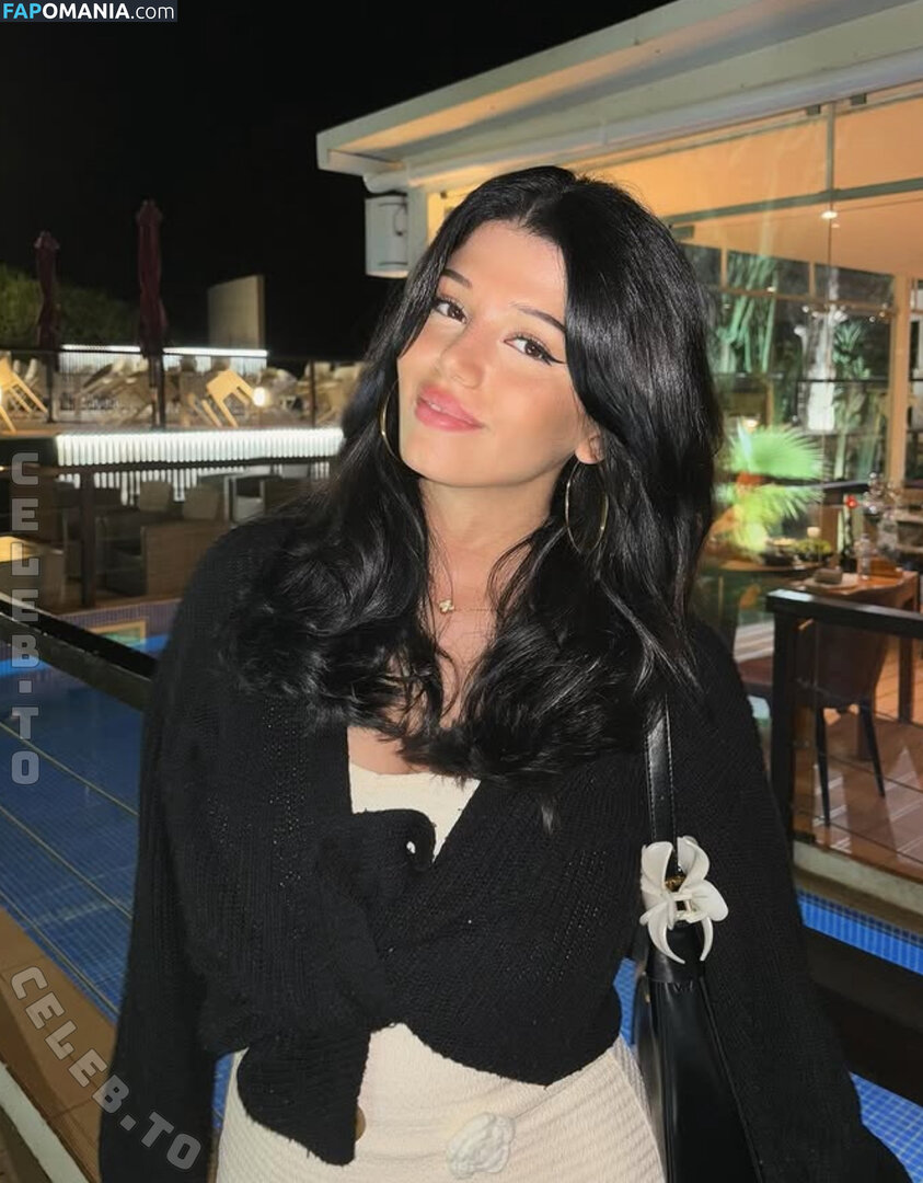 https: / realrosemondy / rosemondy Γυμνός OnlyFans  Διαρρεύσαστη φωτογραφία #10
