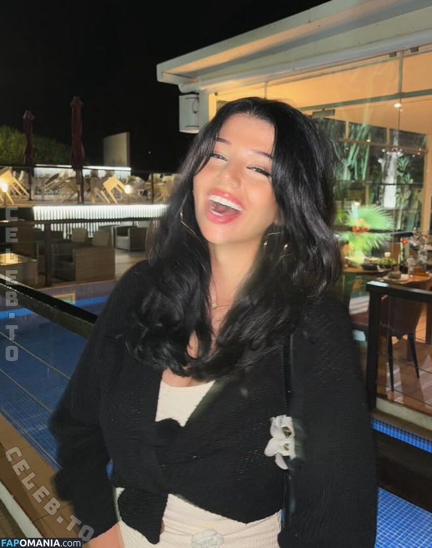 https: / realrosemondy / rosemondy Γυμνός OnlyFans  Διαρρεύσαστη φωτογραφία #11