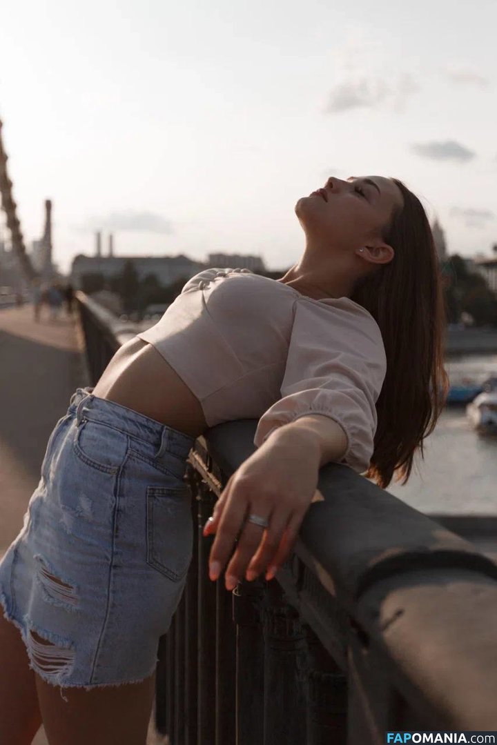 Rosevnv / phonkersha Γυμνός OnlyFans  Διαρρεύσαστη φωτογραφία #16