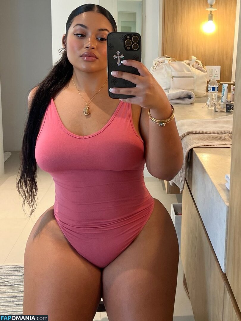 Roseyroyyal Γυμνός OnlyFans  Διαρρεύσαστη φωτογραφία #1