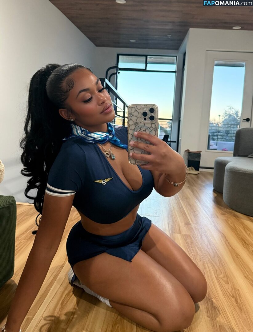Roseyroyyal Γυμνός OnlyFans  Διαρρεύσαστη φωτογραφία #6