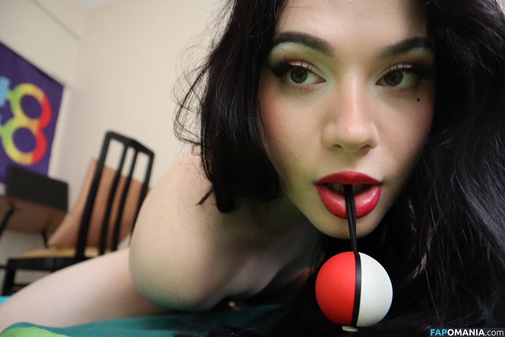 https: / roseyule Γυμνός OnlyFans  Διαρρεύσαστη φωτογραφία #1