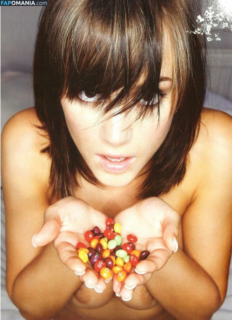 Rosie Jones / jadebakerrrr / josierones Γυμνός OnlyFans  Διαρρεύσαστη φωτογραφία #32