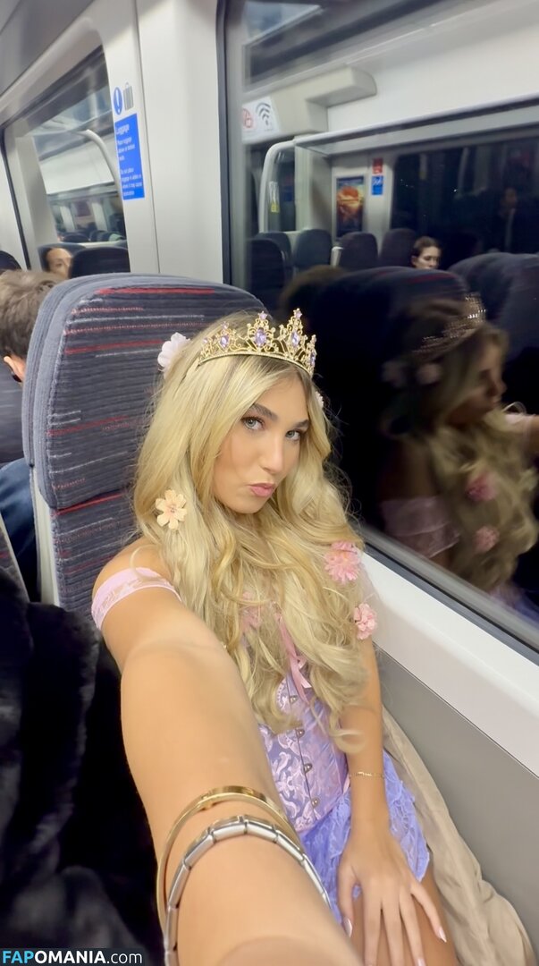Rosie McClelland / ghost13girl / rosiergm Γυμνός OnlyFans  Διαρρεύσαστη φωτογραφία #75