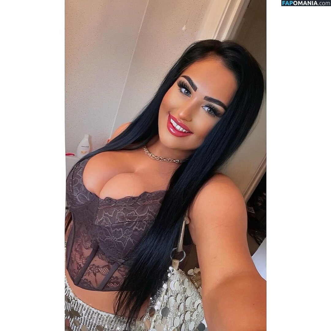 rosiemayfendleyx Γυμνός OnlyFans  Διαρρεύσαστη φωτογραφία #3