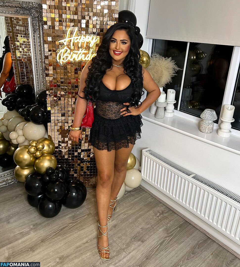 rosiemayfendleyx Γυμνός OnlyFans  Διαρρεύσαστη φωτογραφία #4