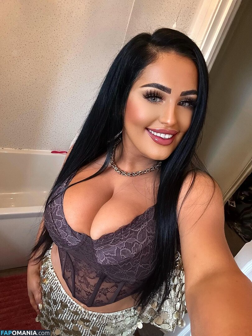 rosiemayfendleyx Γυμνός OnlyFans  Διαρρεύσαστη φωτογραφία #5