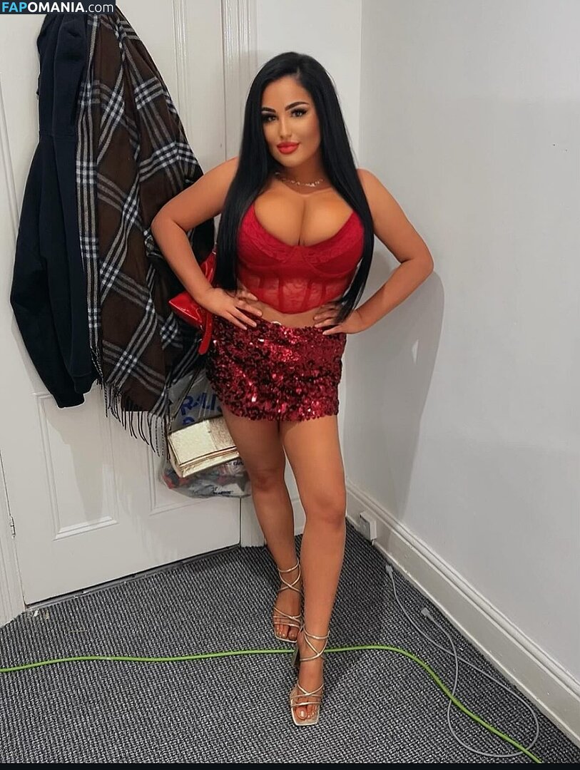 rosiemayfendleyx Γυμνός OnlyFans  Διαρρεύσαστη φωτογραφία #14
