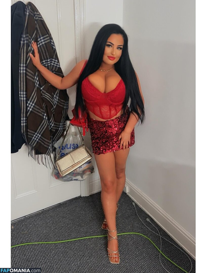 rosiemayfendleyx Γυμνός OnlyFans  Διαρρεύσαστη φωτογραφία #15