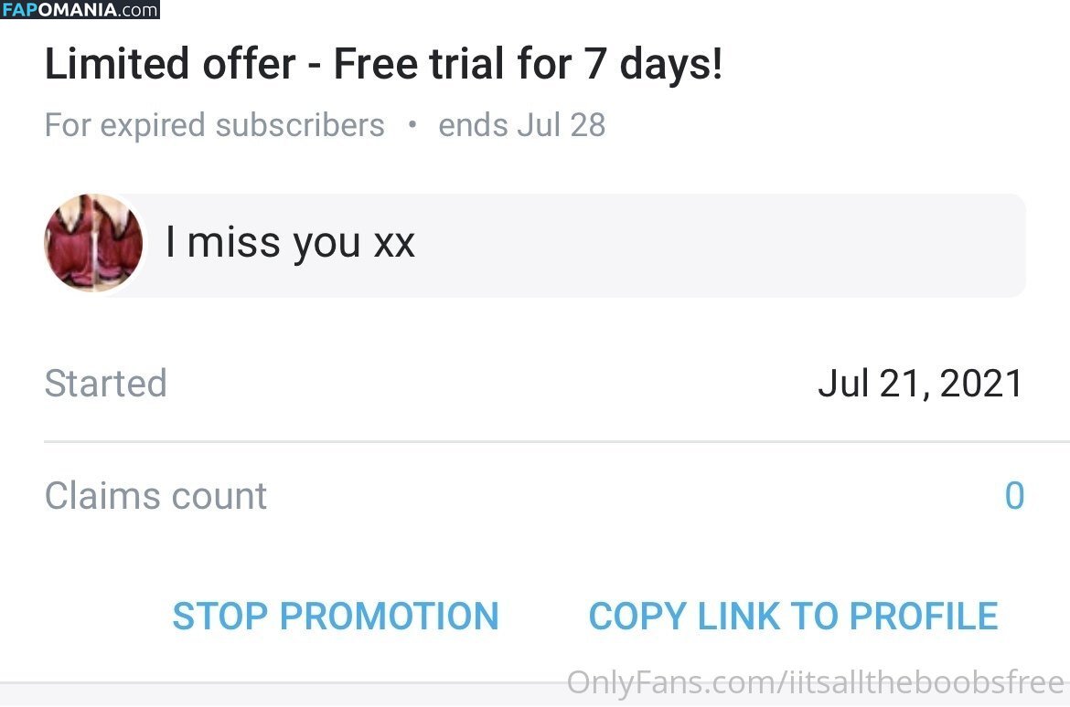 rosieofficial02 Γυμνός OnlyFans  Διαρρεύσαστη φωτογραφία #24