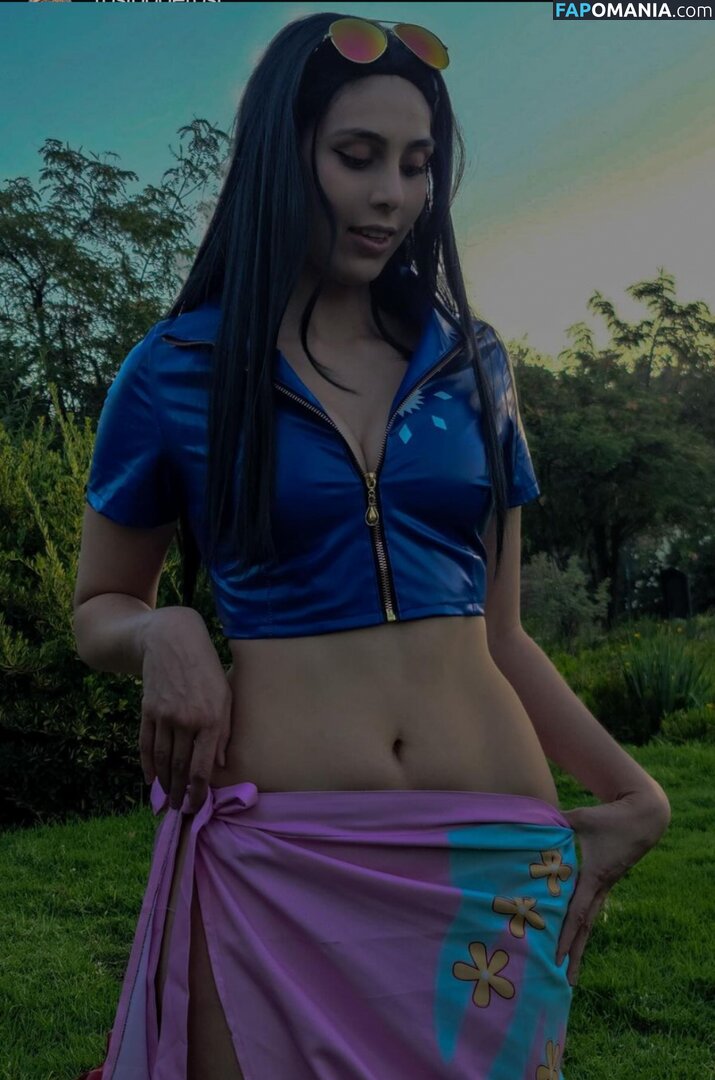 rosipoderosi Γυμνός OnlyFans  Διαρρεύσαστη φωτογραφία #6