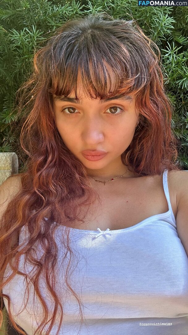 Rowan Blanchard / Simp Chat / https: / rowanblanchard Γυμνός OnlyFans  Διαρρεύσαστη φωτογραφία #490