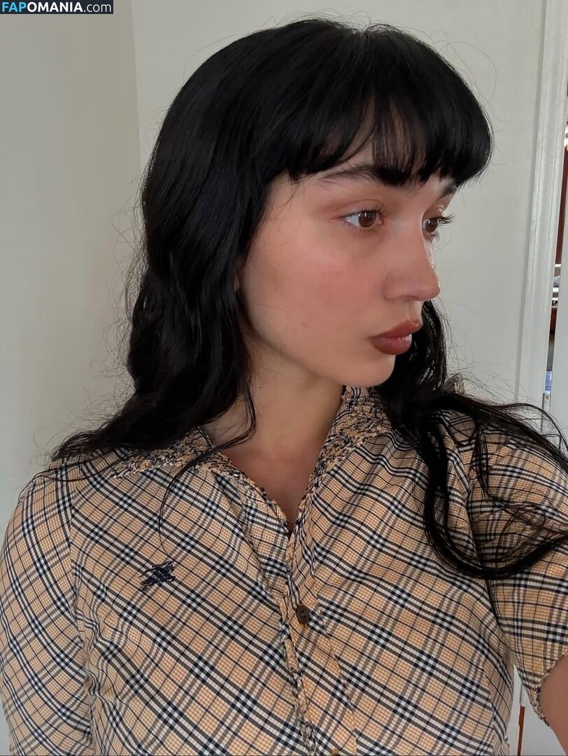 Rowan Blanchard / Simp Chat / https: / rowanblanchard Γυμνός OnlyFans  Διαρρεύσαστη φωτογραφία #526