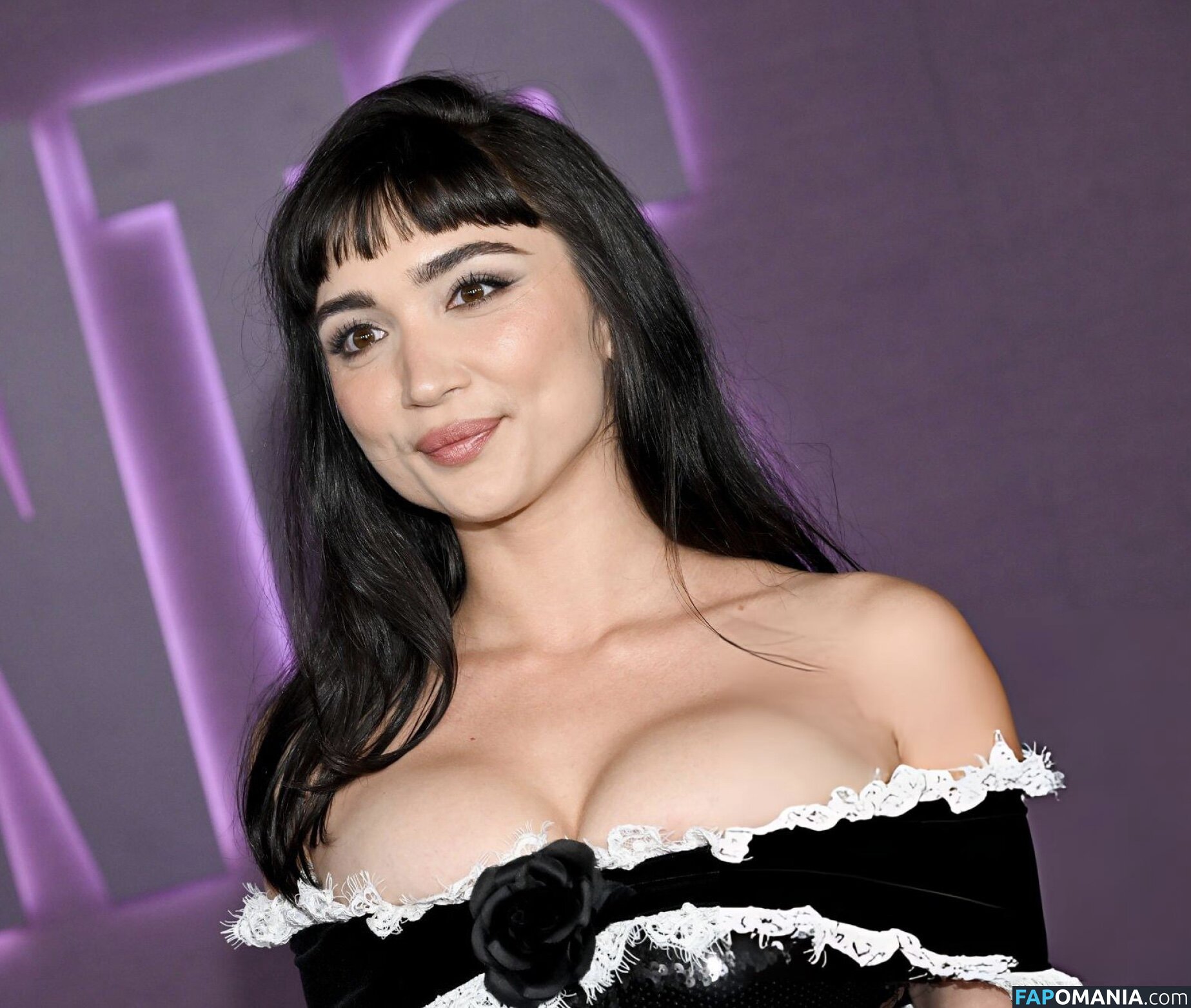 Rowan Blanchard / Simp Chat / https: / rowanblanchard Γυμνός OnlyFans  Διαρρεύσαστη φωτογραφία #546