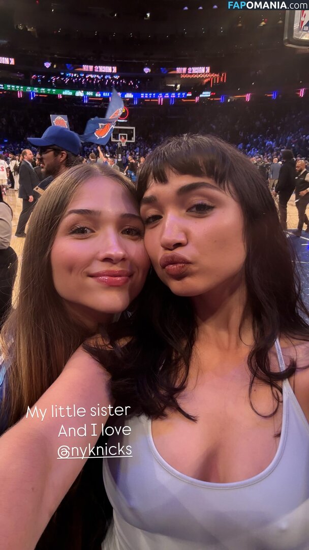 Rowan Blanchard / Simp Chat / https: / rowanblanchard Γυμνός OnlyFans  Διαρρεύσαστη φωτογραφία #564