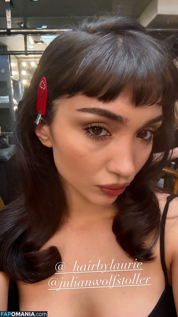 Rowan Blanchard / Simp Chat / https: / rowanblanchard Γυμνός OnlyFans  Διαρρεύσαστη φωτογραφία #565