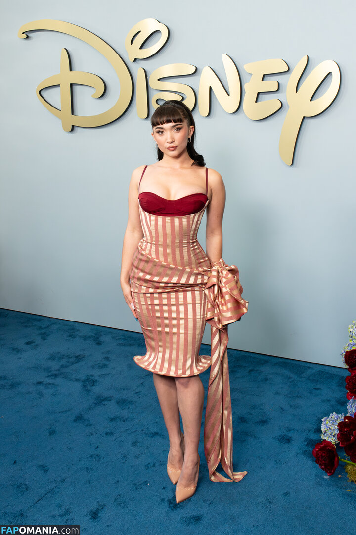 Rowan Blanchard / Simp Chat / https: / rowanblanchard Γυμνός OnlyFans  Διαρρεύσαστη φωτογραφία #566