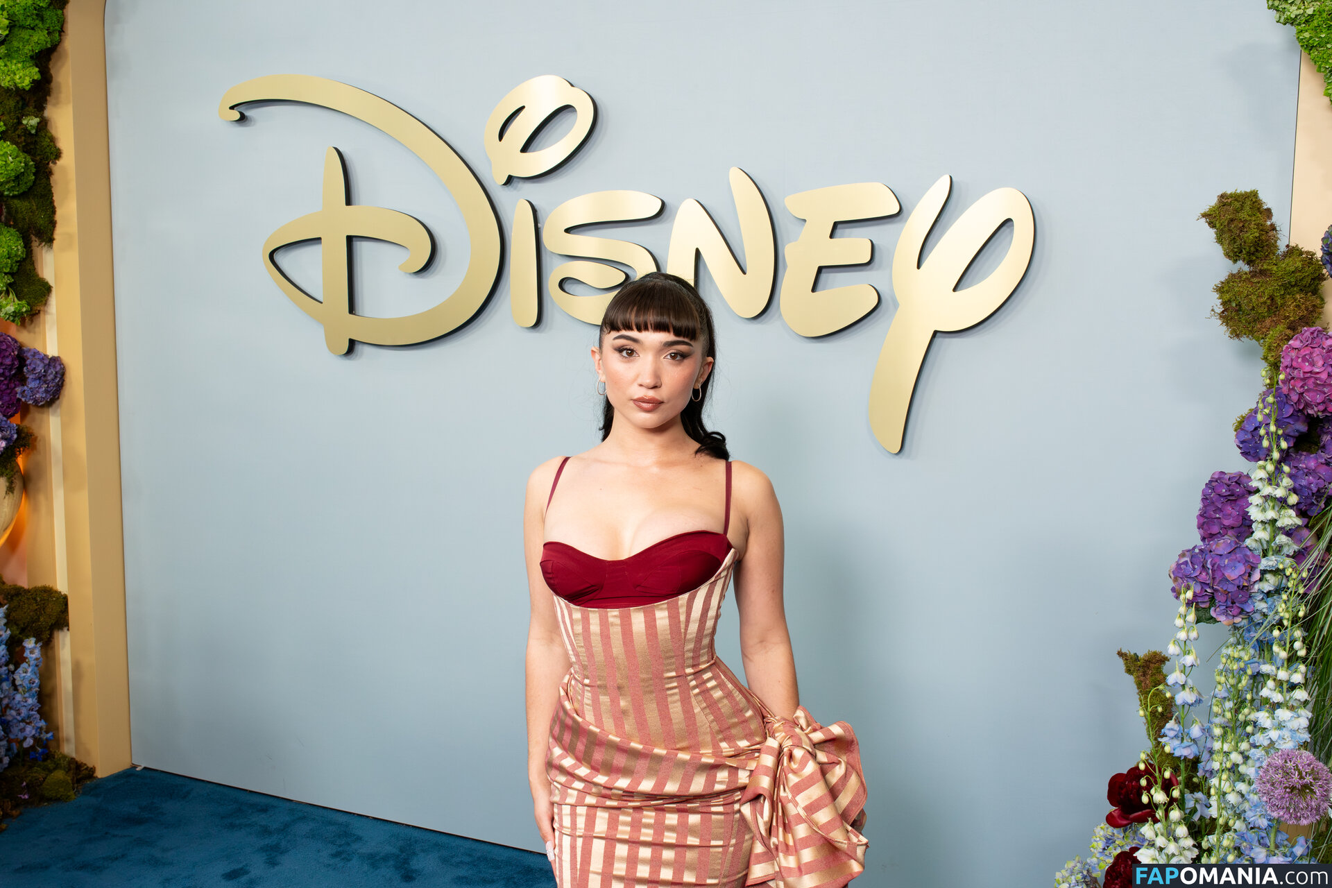 Rowan Blanchard / Simp Chat / https: / rowanblanchard Γυμνός OnlyFans  Διαρρεύσαστη φωτογραφία #567