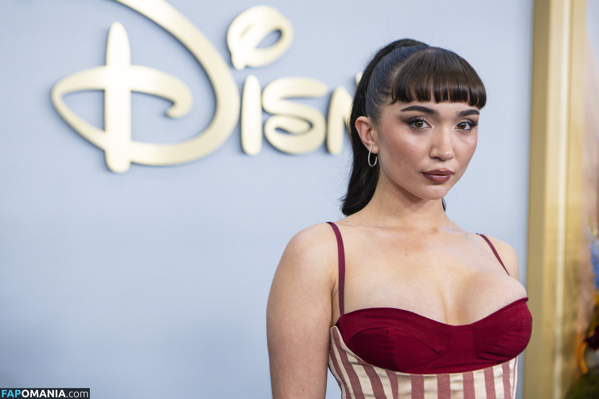 Rowan Blanchard / Simp Chat / https: / rowanblanchard Γυμνός OnlyFans  Διαρρεύσαστη φωτογραφία #568